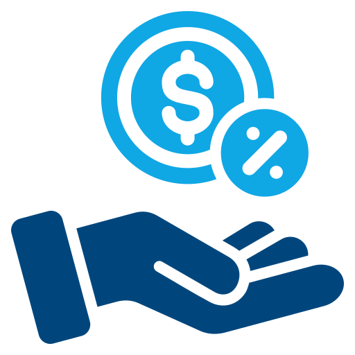 affiliate-programs