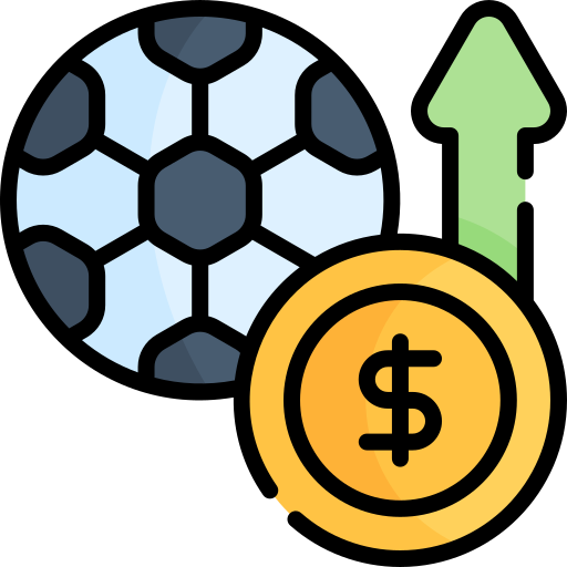 sports-betting